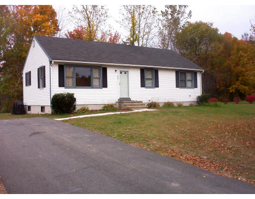 80 High Knob Road Athol, MA 01331 - Photo 1 of 3 Gallery Image 1