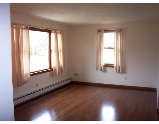80 High Knob Road Athol, MA 01331 - Photo 2 of 3 Gallery Image 2