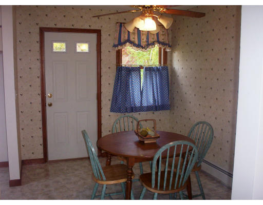 80 High Knob Road Athol, MA 01331 - Photo 3 of 3 Gallery Image 3