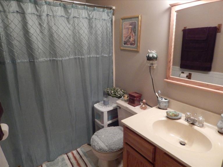 453 Parks Ridge Road Russell Springs, KY 42642 - Photo 11 of 20 Additional Photo