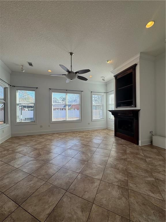 655 Littlefield Street Jesup, GA 31546 - Photo 19 of 28 Photo 18