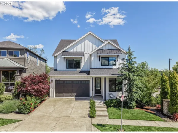 $950,000 | 12170 Southwest 173rd Terrace, Beaverton, OR 97007