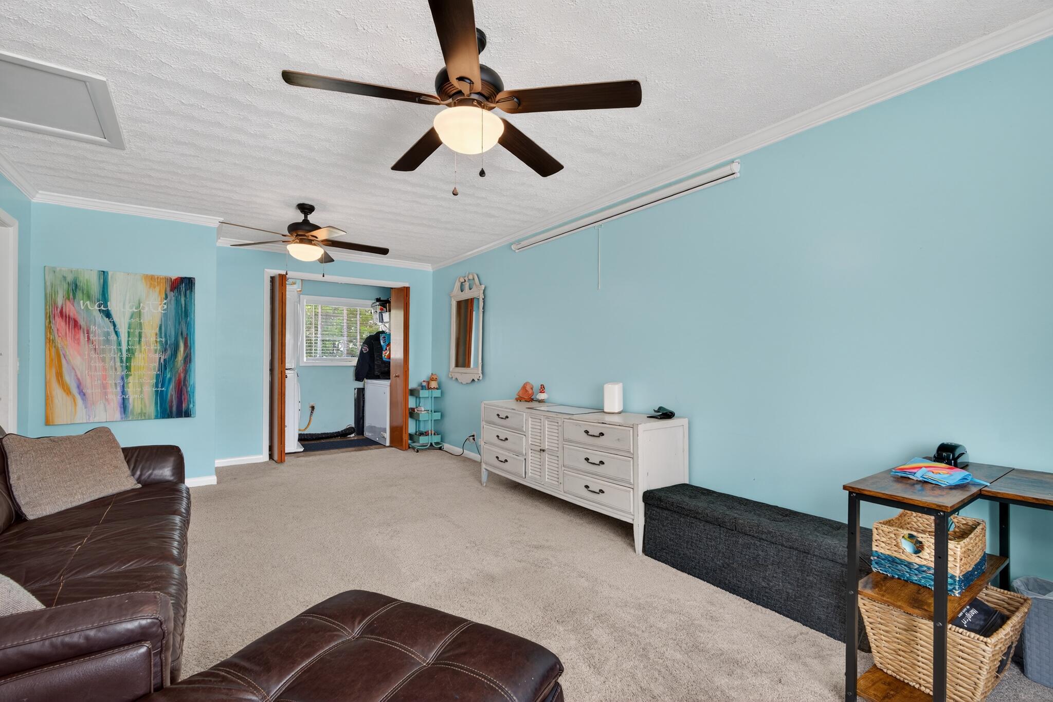 1208 Farragut Street Crown Point, IN 46307 - Photo 19 of 31 2048x1366