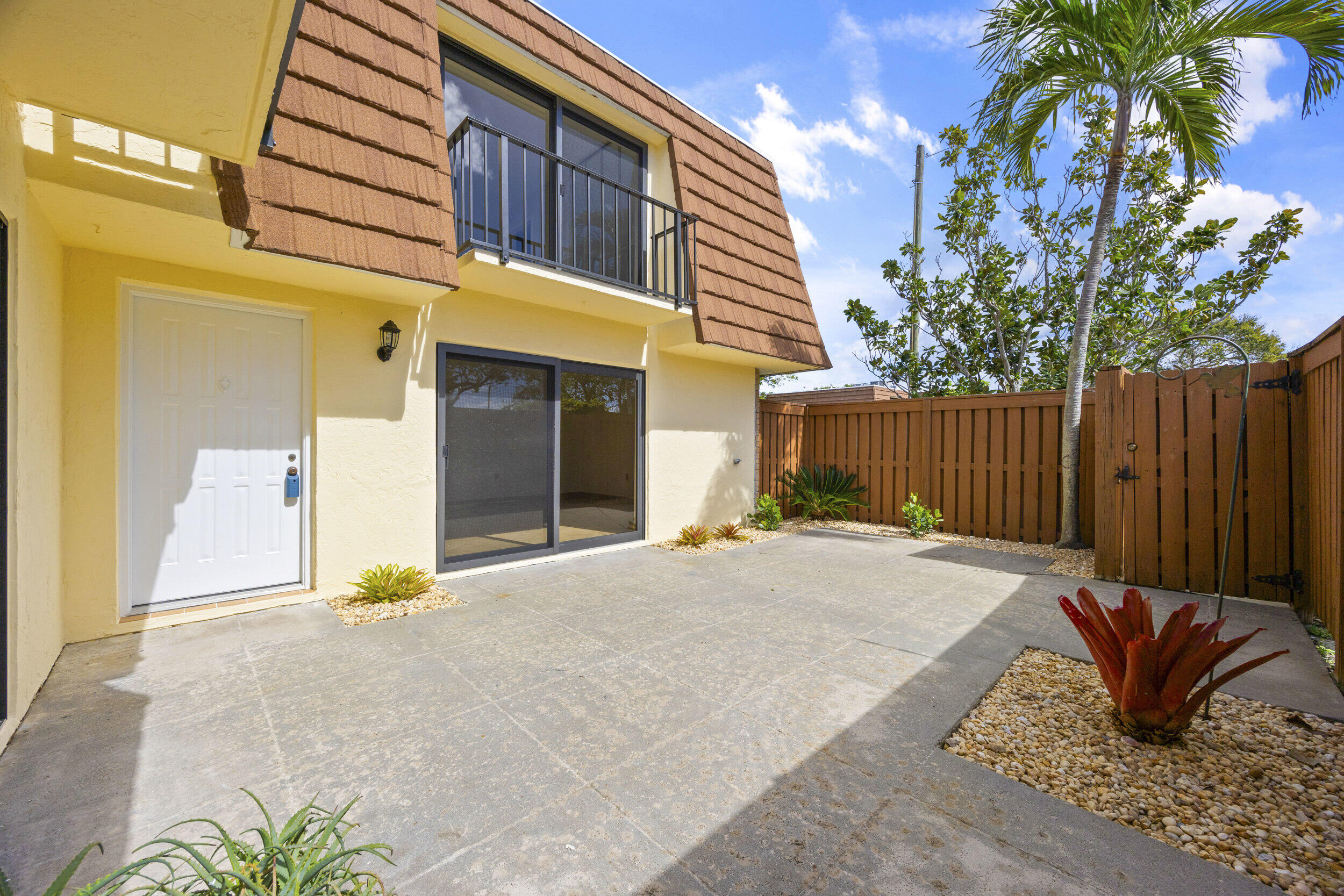 3900 County Line Road, Unit 10B Tequesta, FL 33469 - Photo 24 of 39 25_8p3a8059