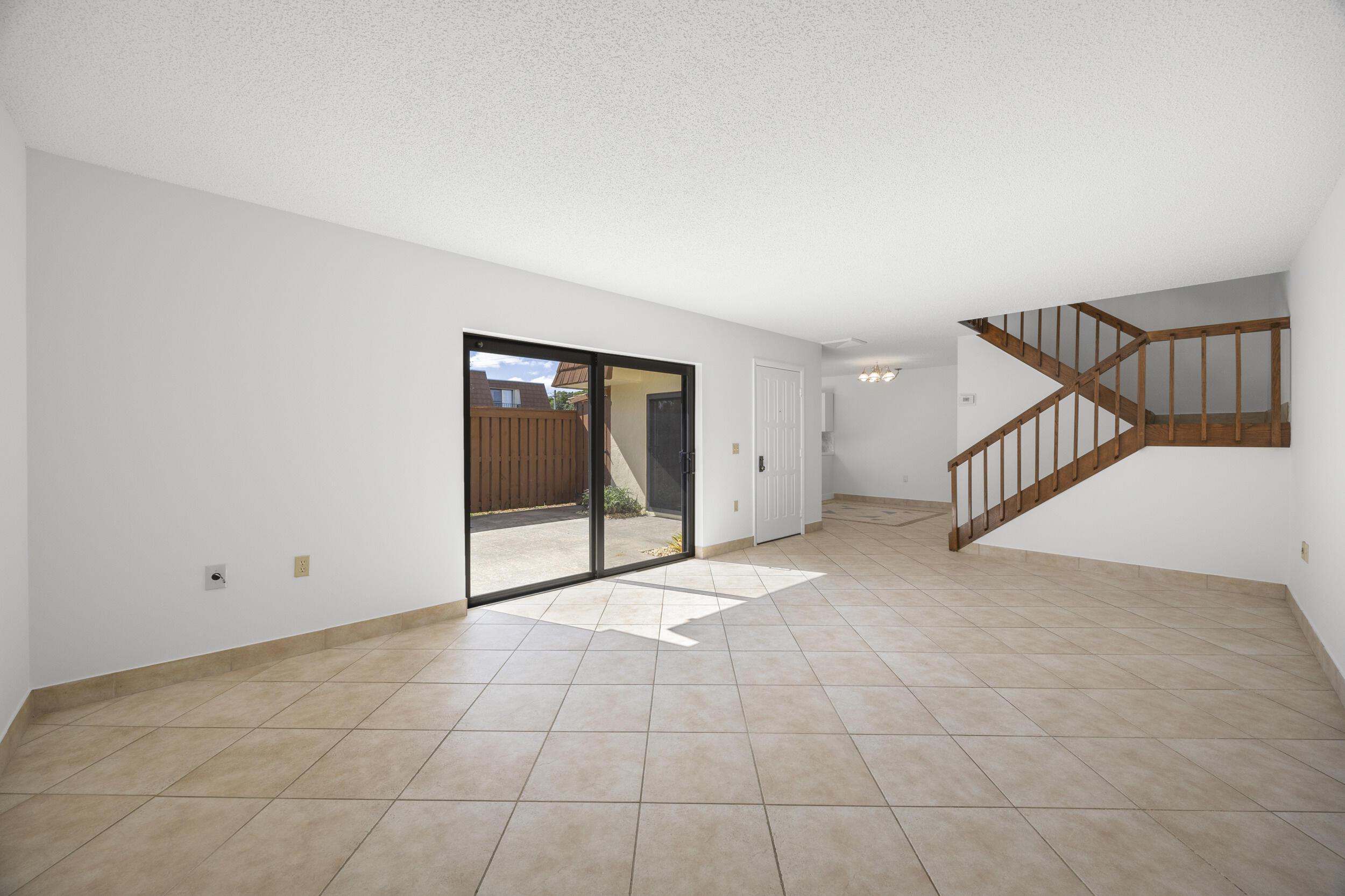 3900 County Line Road, Unit 10B Tequesta, FL 33469 - Photo 4 of 39 5_8p3a7986