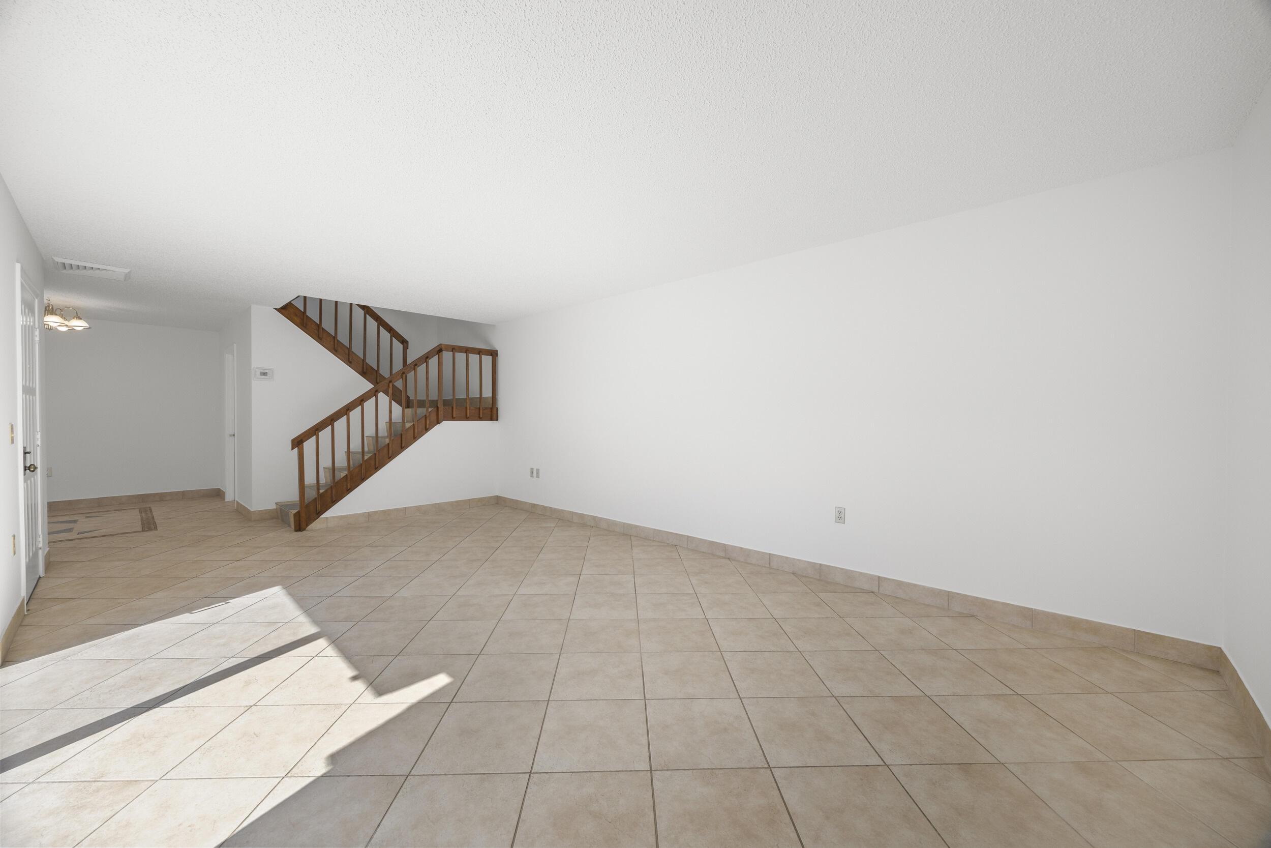 3900 County Line Road, Unit 10B Tequesta, FL 33469 - Photo 5 of 39 6_8p3a7991