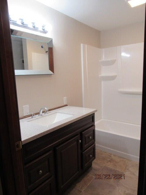 1021 Maple Ridge Road Brasher Falls, NY 13613 - Photo 13 of 21 Gallery Image 13