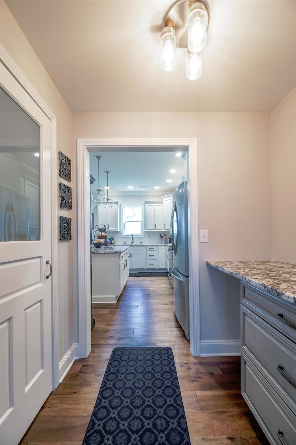 2157 Rutledge Avenue Lexington, KY 40509 - Photo 12 of 47 Photo 12