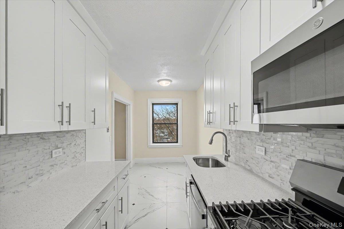 127 Garth Road, Unit 5D Scarsdale, NY 10583 - Photo 9 of 20