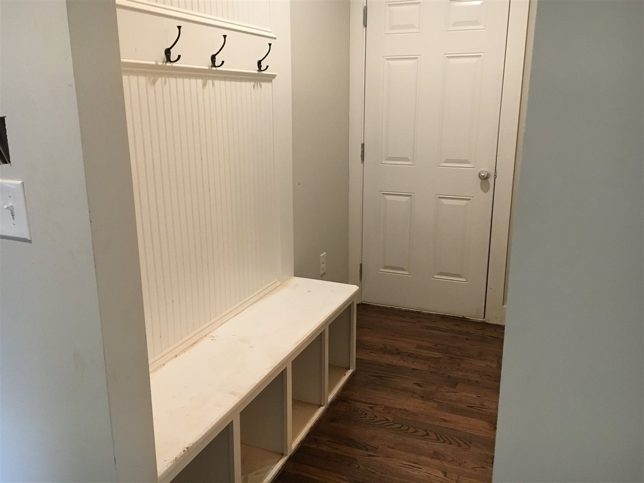 116 Ebon Road Durham, NC 27713 - Photo 4 of 23 Photo 4