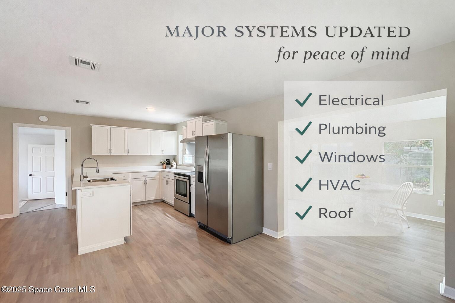 983 Vangi Lane Northeast Palm Bay, FL 32905 - Photo 16 of 35 ChatGPT Image Dec 18, 2025, 03_13_00 PM