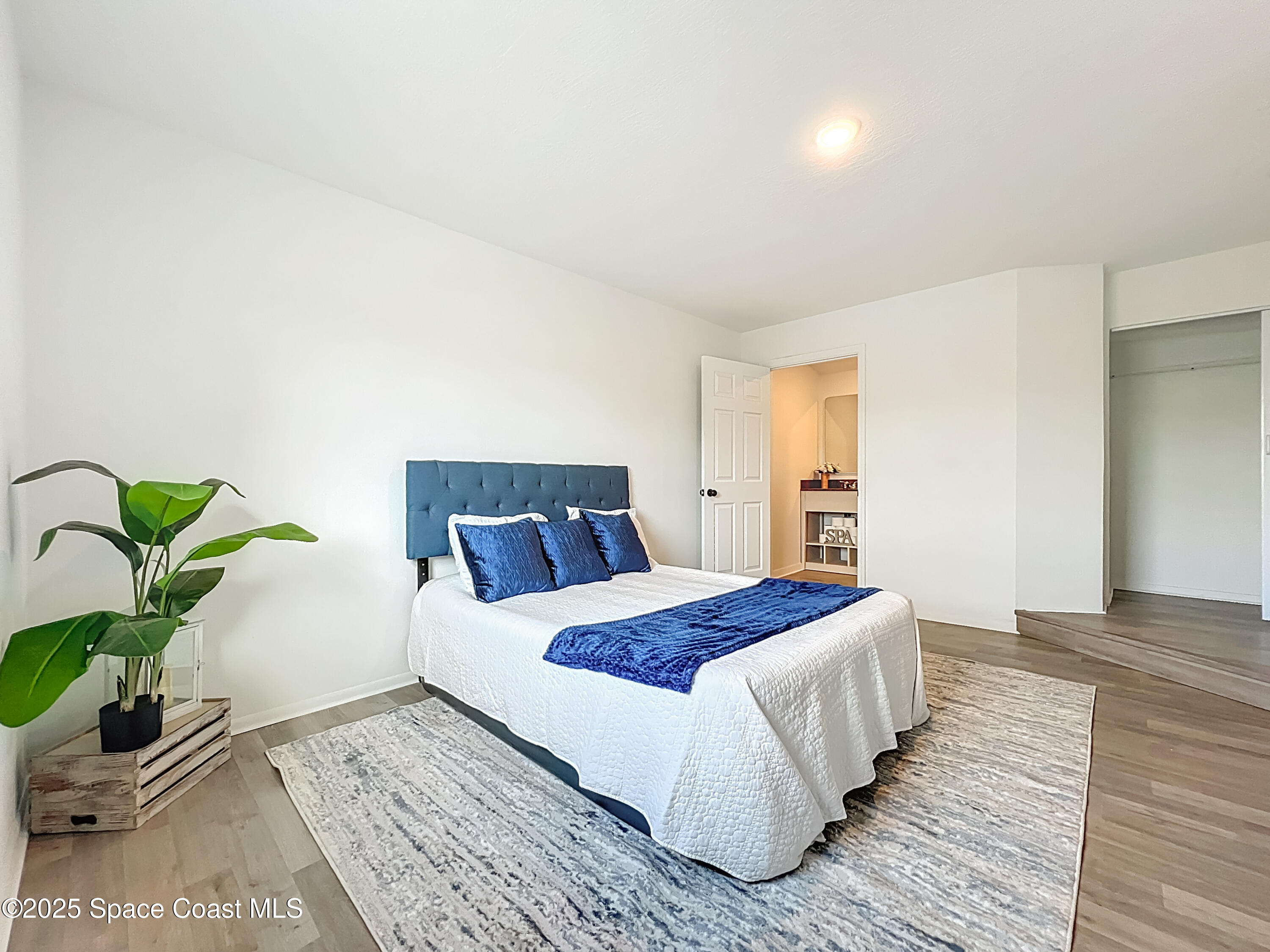 983 Vangi Lane Northeast Palm Bay, FL 32905 - Photo 23 of 35 Primary