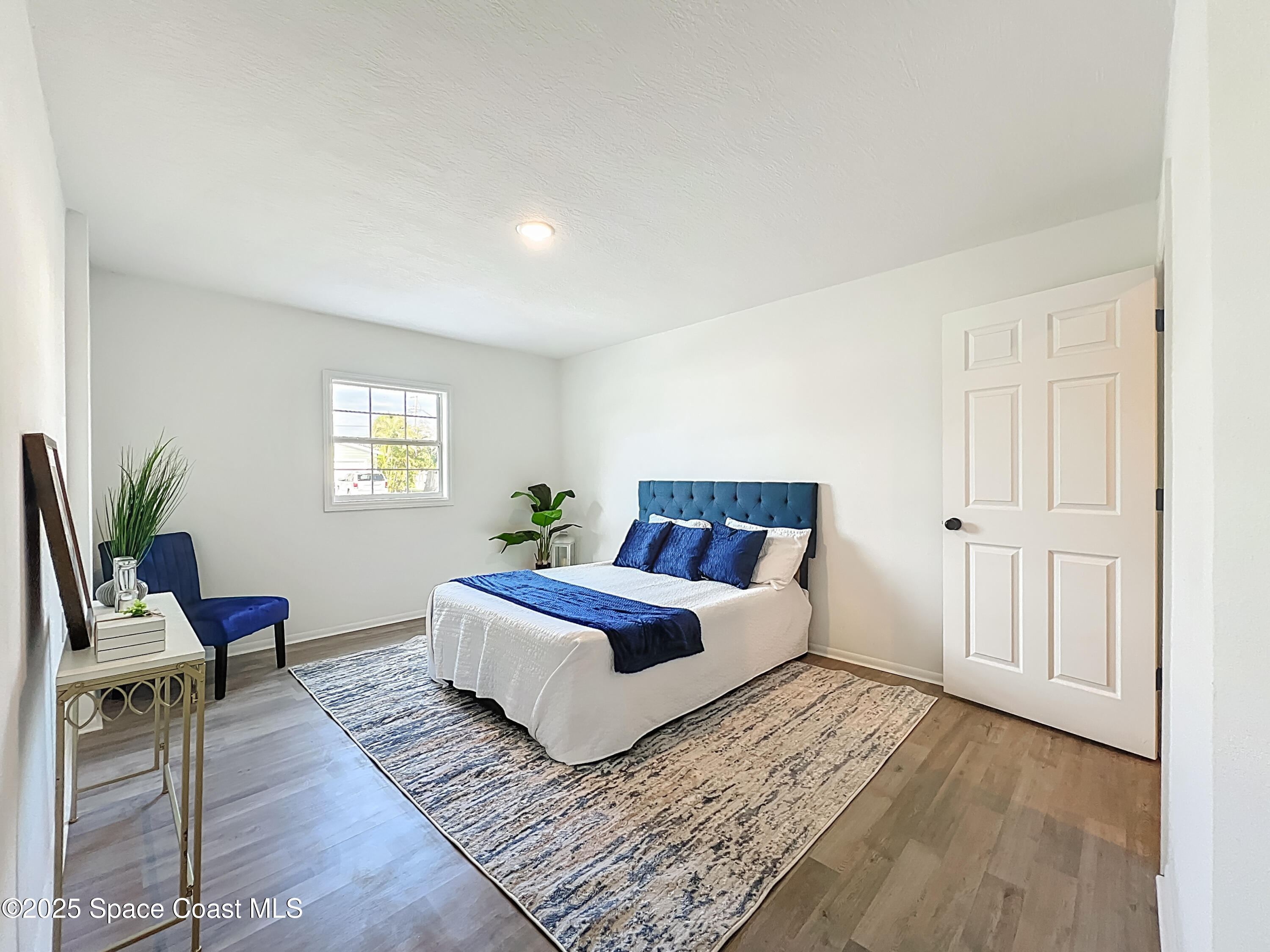 983 Vangi Lane Northeast Palm Bay, FL 32905 - Photo 24 of 35 Primary