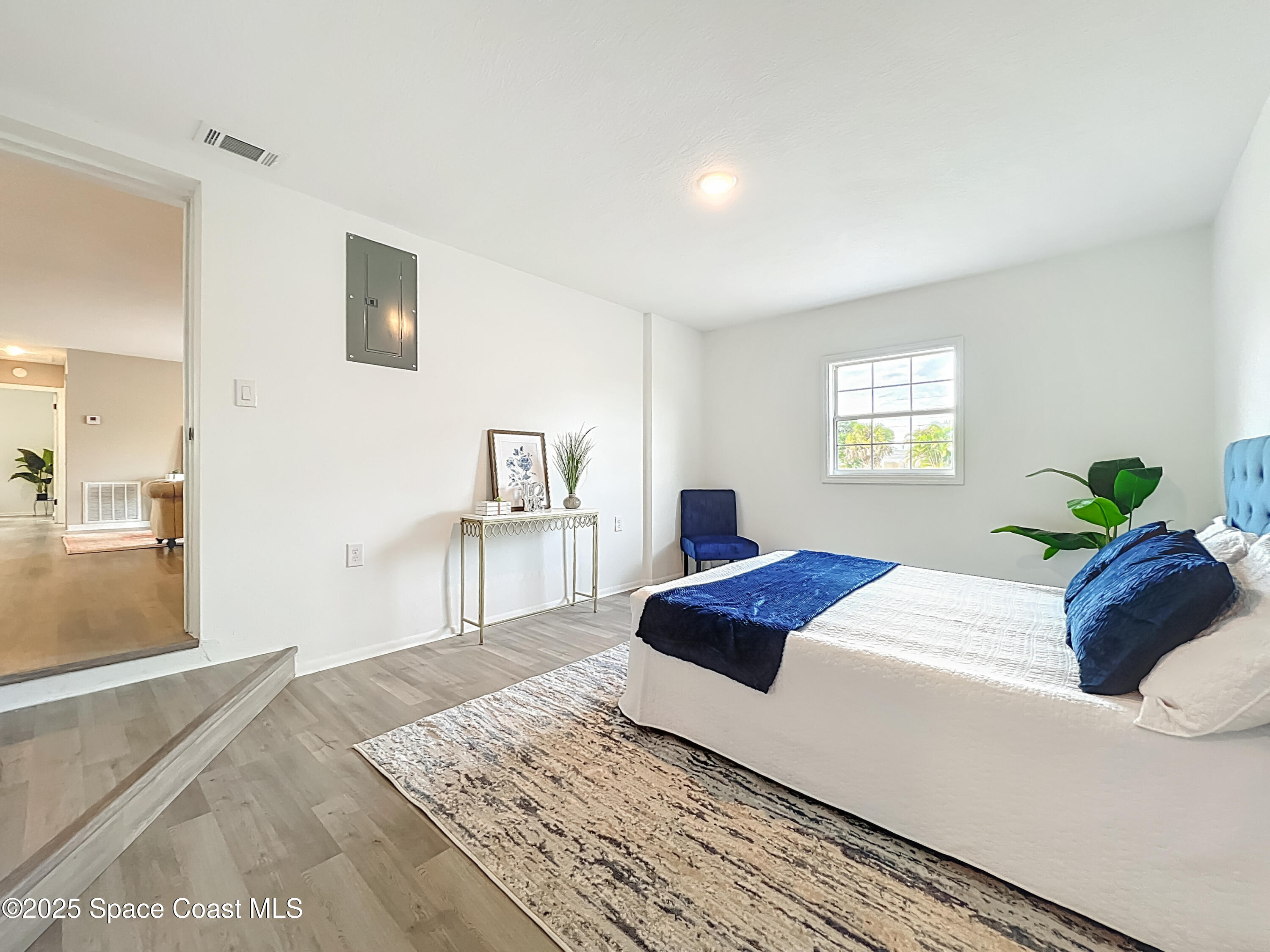 983 Vangi Lane Northeast Palm Bay, FL 32905 - Photo 25 of 35 Primary