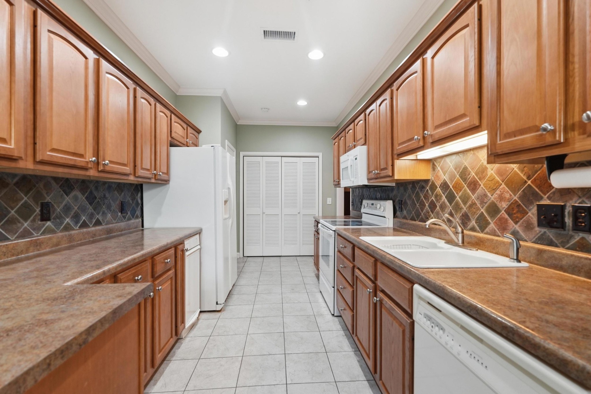 2 Hosier Court Lebanon, TN 37087 - Photo 19 of 46