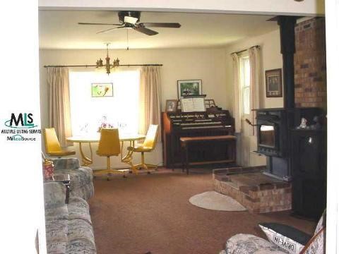 9090 Meskill Road Columbus, MI 48063 - Photo 2 of 9 768470-1.JPG