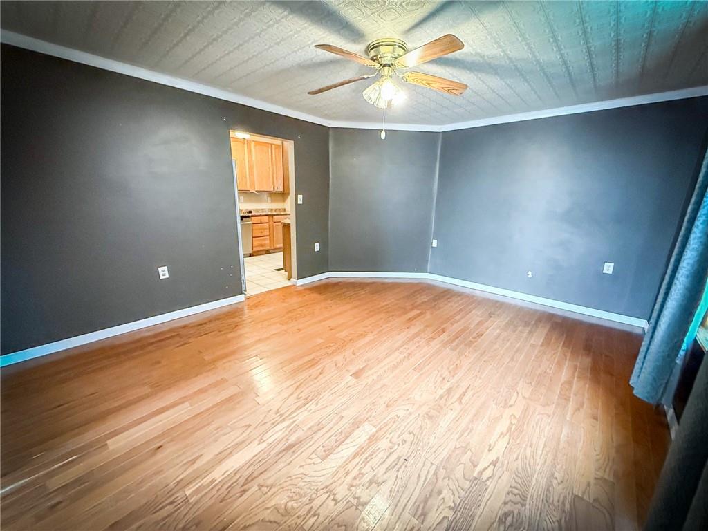 451 West Cunningham Street Butler, PA 16001 - Photo 14 of 42 Gallery Image 14