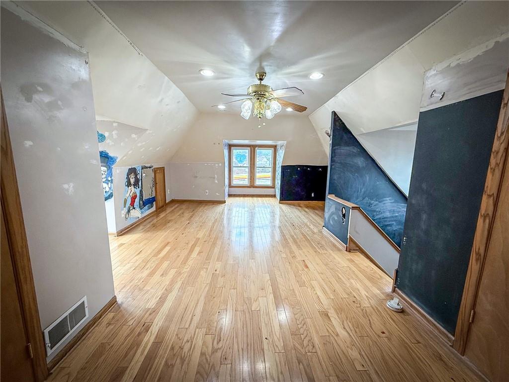 451 West Cunningham Street Butler, PA 16001 - Photo 17 of 42 Gallery Image 17