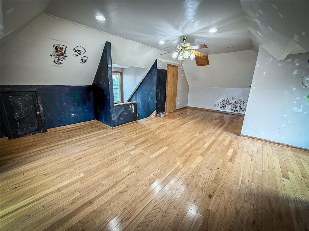 451 West Cunningham Street Butler, PA 16001 - Photo 20 of 42 Gallery Image 20