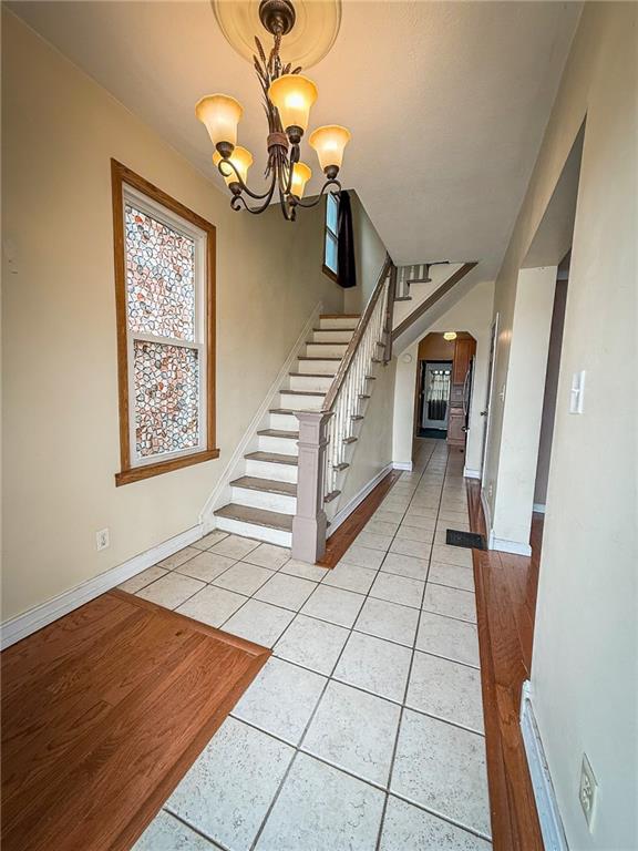 451 West Cunningham Street Butler, PA 16001 - Photo 2 of 42 Gallery Image 2