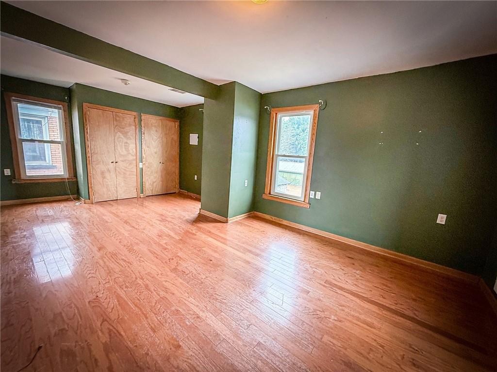 451 West Cunningham Street Butler, PA 16001 - Photo 24 of 42 Gallery Image 24