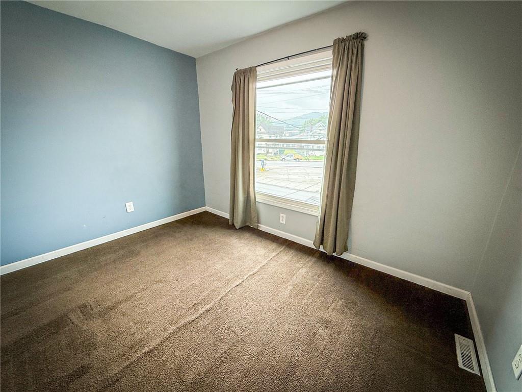 451 West Cunningham Street Butler, PA 16001 - Photo 28 of 42 Gallery Image 28