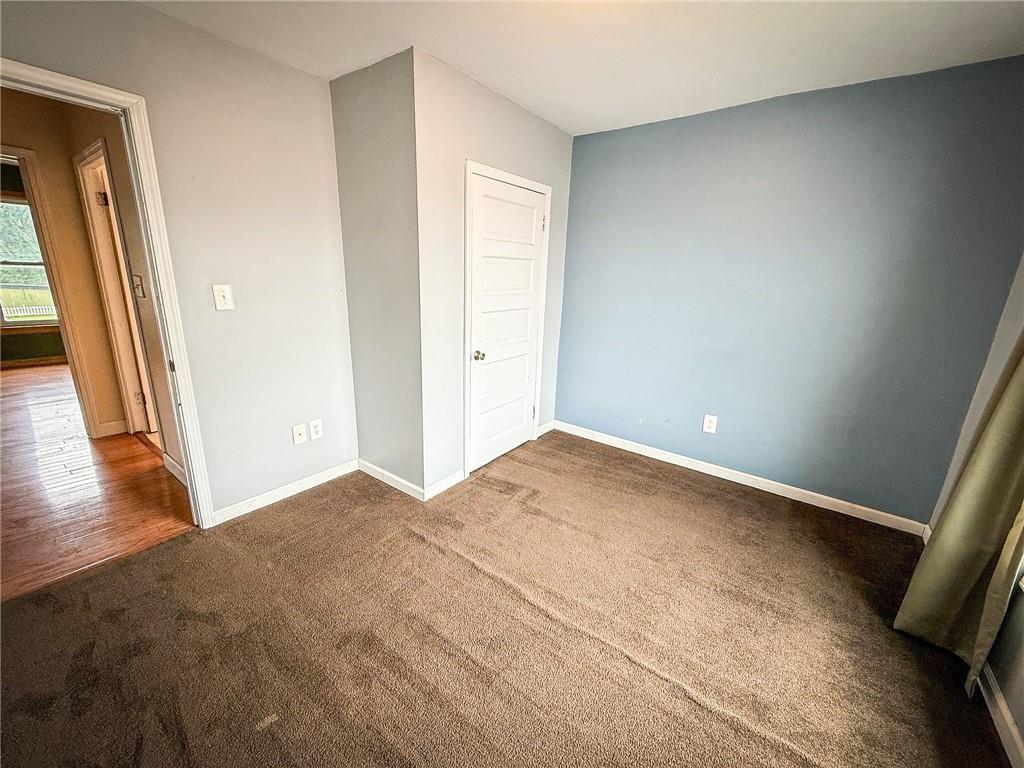 451 West Cunningham Street Butler, PA 16001 - Photo 29 of 42 Gallery Image 29