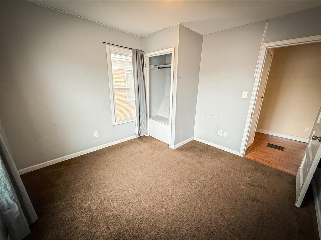 451 West Cunningham Street Butler, PA 16001 - Photo 33 of 42 Gallery Image 33