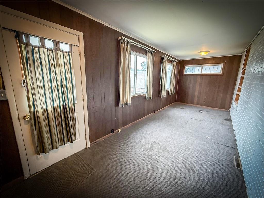 451 West Cunningham Street Butler, PA 16001 - Photo 34 of 42 Gallery Image 34