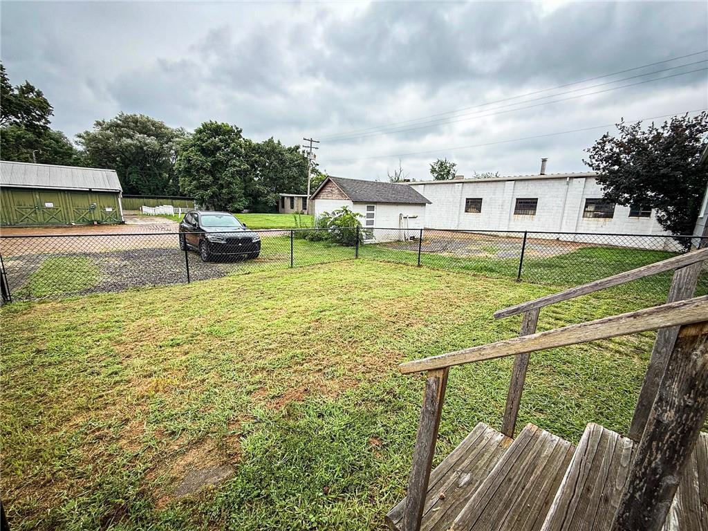 451 West Cunningham Street Butler, PA 16001 - Photo 38 of 42 Gallery Image 38