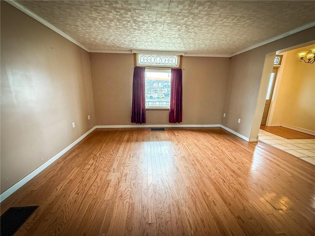 451 West Cunningham Street Butler, PA 16001 - Photo 4 of 42 Gallery Image 4