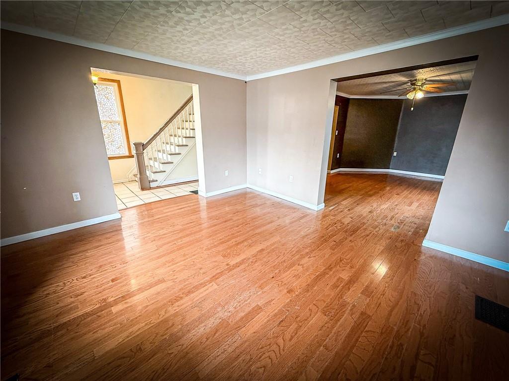 451 West Cunningham Street Butler, PA 16001 - Photo 6 of 42 Gallery Image 6
