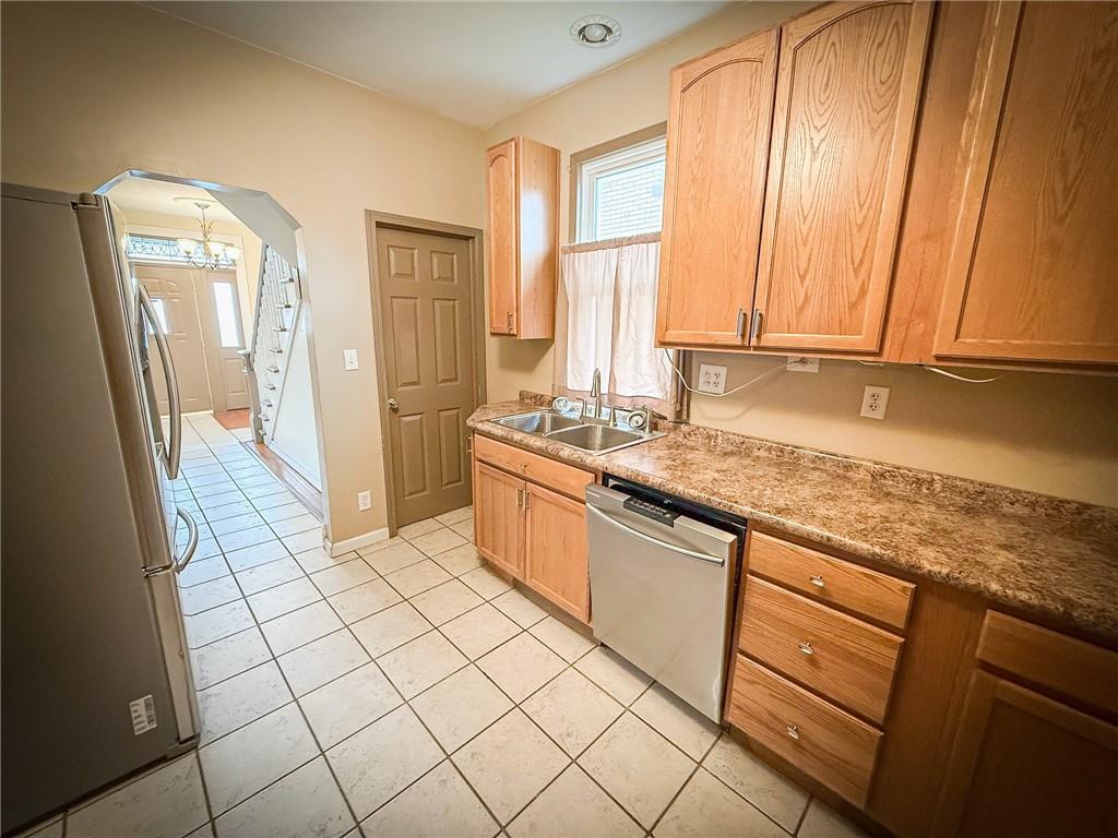 451 West Cunningham Street Butler, PA 16001 - Photo 8 of 42 Gallery Image 8