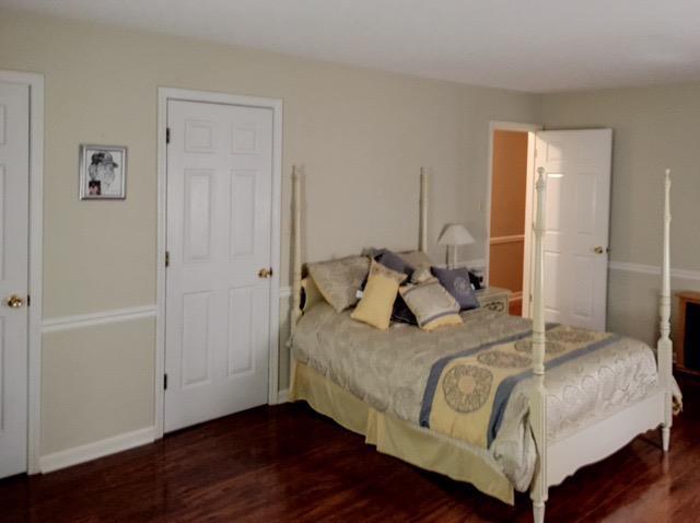 985 Clear Fork Road Russell Springs, KY 42642 - Photo 16 of 37 Additional Photo