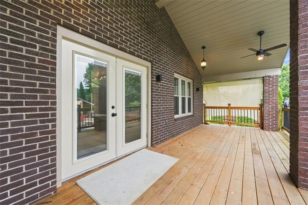 146 Shannon Road Renfrew, PA 16053 - Photo 17 of 45 Gallery Image 17