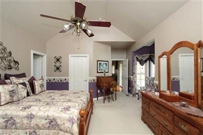 658 Pea Ridge Road Stamping Ground, KY 40379 - Photo 16 of 34 Photo 16