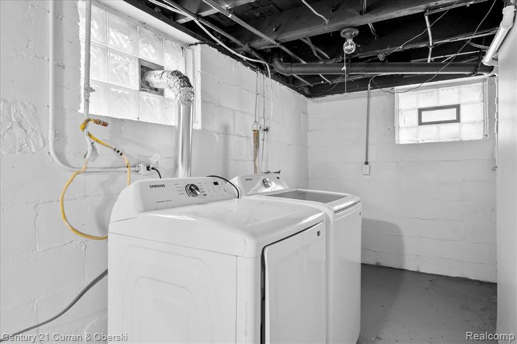 26323 Kean Street Inkster, MI 48141 - Photo 18 of 21 Gallery Image 18