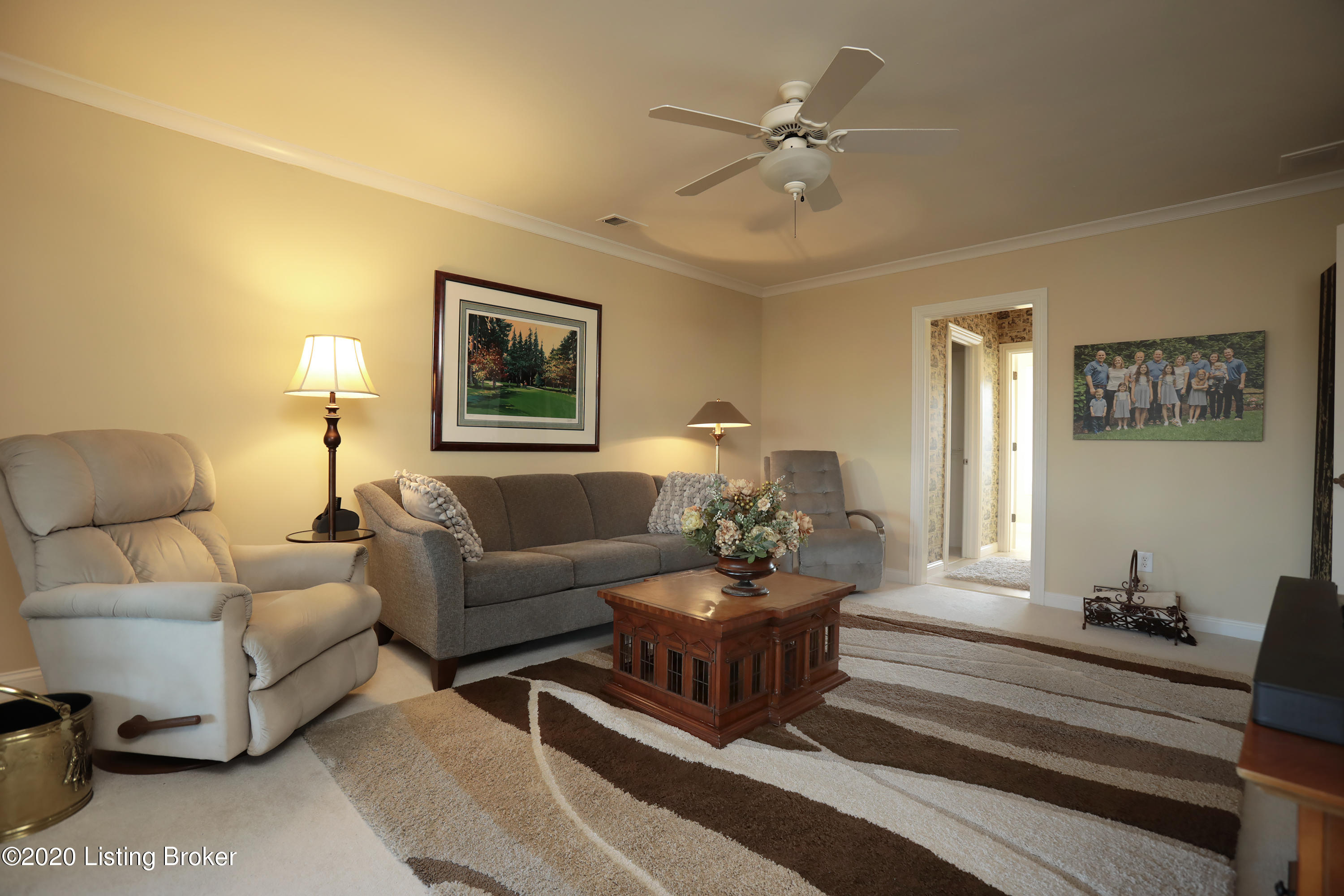 6401 Innisbrook Drive Prospect, KY 40059 - Photo 72 of 92 6401_Innisbrook_079