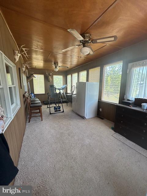 335 Gameland Road Newville, PA 17241 - Photo 9 of 20