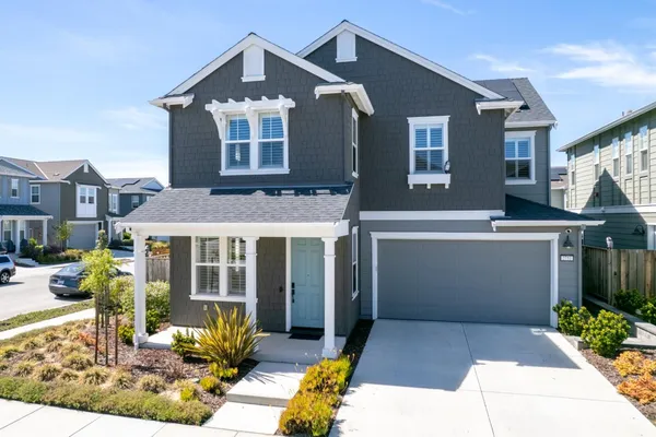 $1,299,000 | 2751 Tidepool Lane, Marina, CA 93933