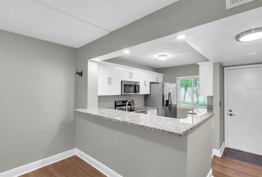 2209 Belleair Road, Unit C3 Clearwater, FL 33764 - Photo 4 of 26 Gallery Image 4