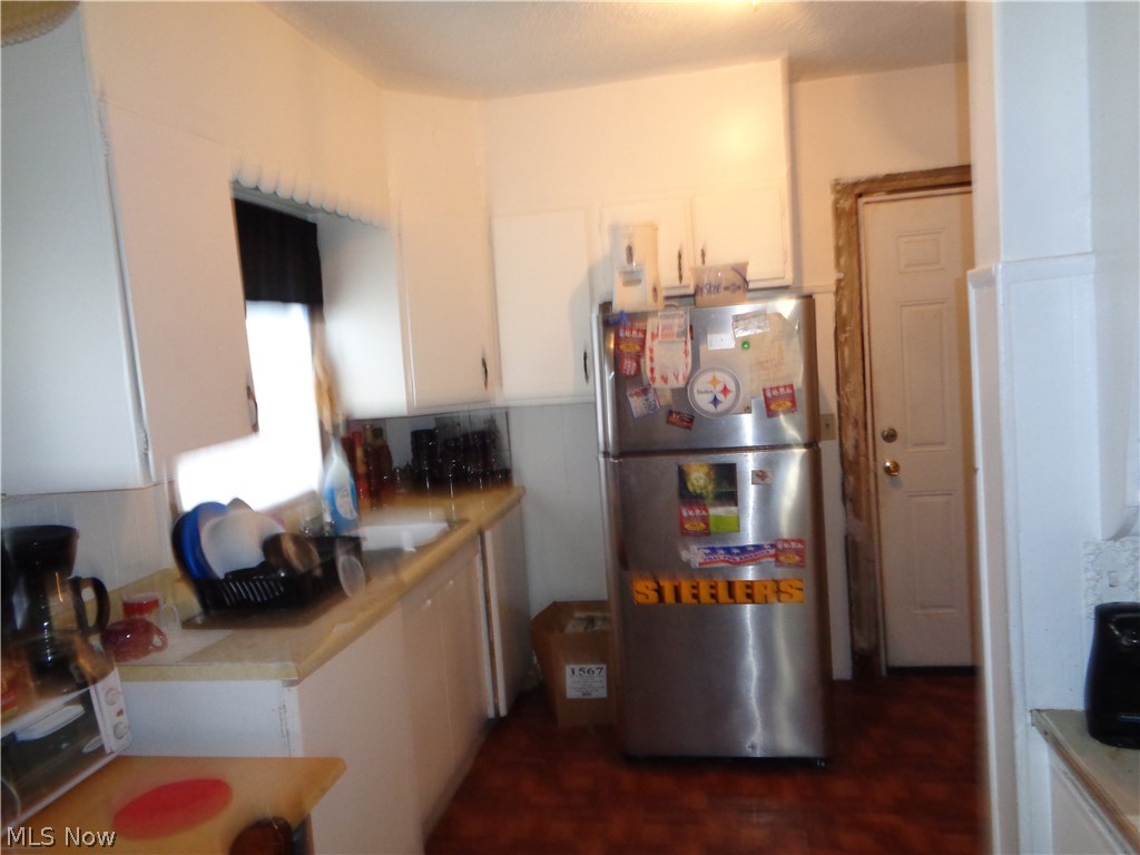 3588 Bosworth Road Cleveland, OH 44111 - Photo 15 of 25 Gallery Image 15