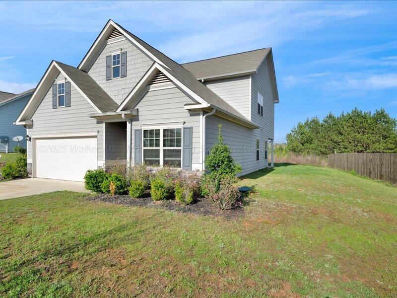 337 Meadow Way Jasper, AL 35504 - Photo 4 of 29 04-337Meadow-4
