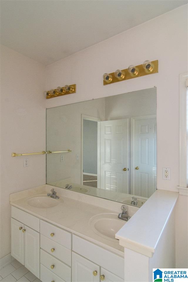 453 Eaton Road Hoover, AL 35242 - Photo 24 of 36