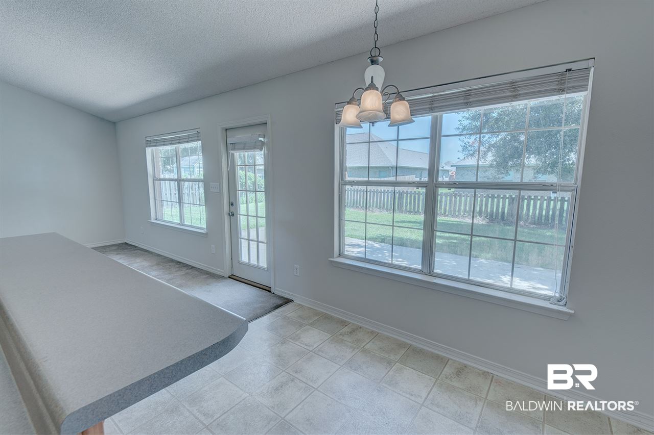 183 Pemberton Loop Fairhope, AL 36532 - Photo 20 of 24