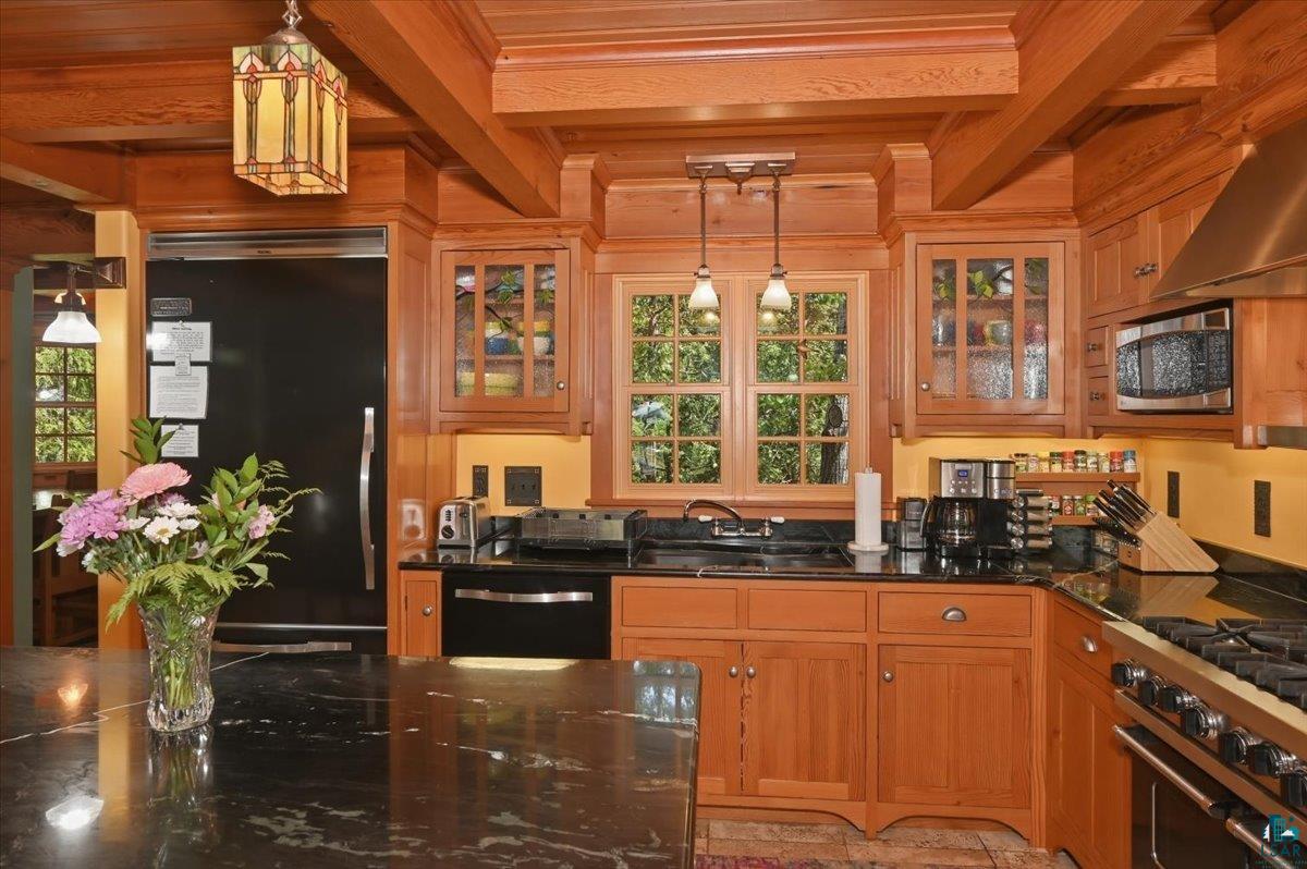 139 Howard Gnesen Road Duluth, MN 55811 - Photo 23 of 99