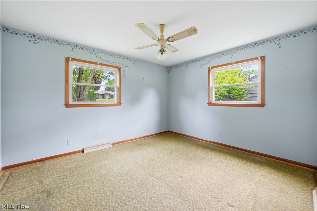 3930 Cannon Road Youngstown, OH 44515 - Photo 14 of 28