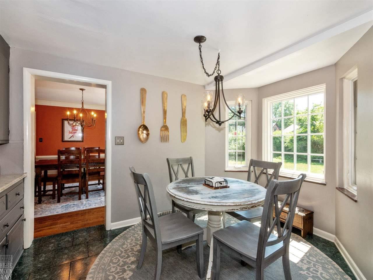 639 Pemberton Road Grosse Pointe Park, MI 48230 - Photo 10 of 31