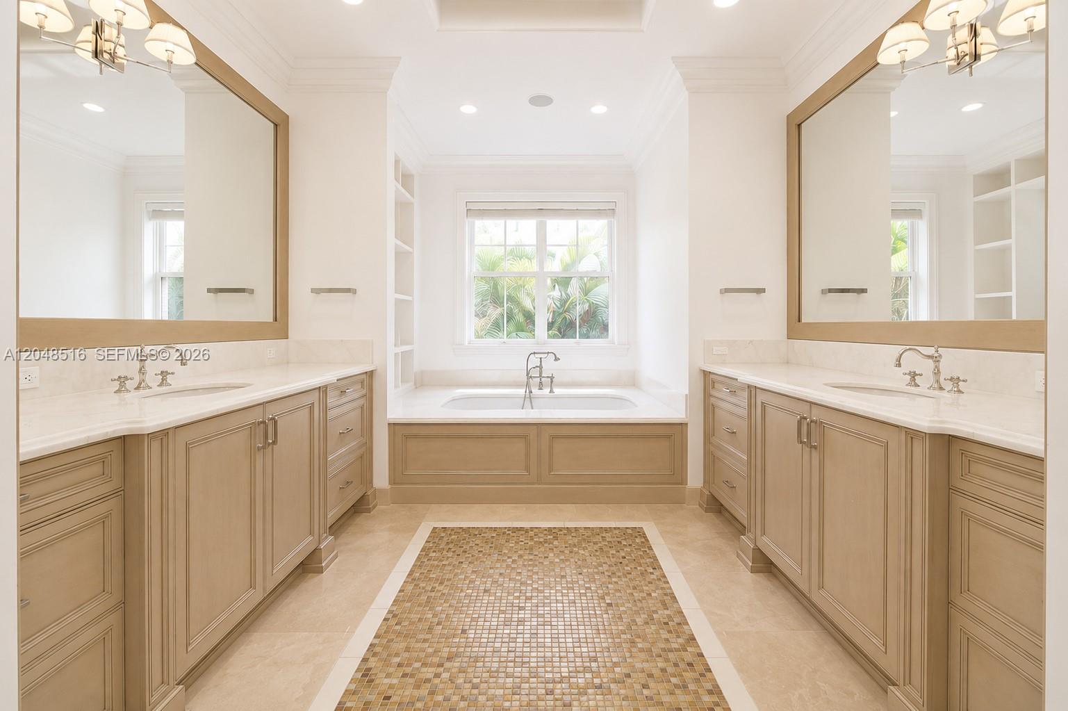 4724 Southwest 72nd Street Miami, FL 33143 - Photo 22 of 43