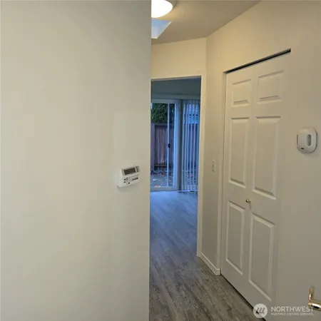 $2,100 | 818 East Washington Place, Sequim, WA 98382